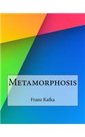 Metamorphosis