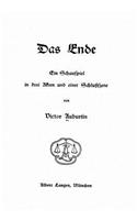 Das Ende