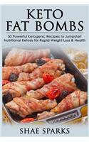 Ketosis