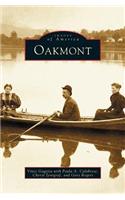 Oakmont