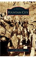 Fountain City