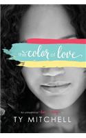 The Color of Love