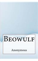 Beowulf
