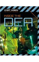 Inside the Dea