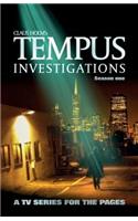 Tempus Investigations