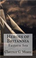 Heroes of Britannia