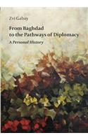 From Baghdad to the Pathways of Diplomacy