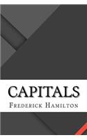 Capitals