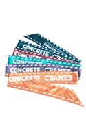Vbs 2020 Head Ties (Pack of 5): (Concrete & Cranes)