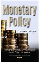 Monetary Policy