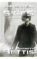Children of the Skies