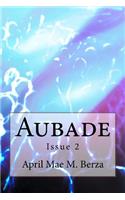 Aubade Issue 2