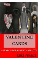 Valentine Cards
