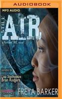 Still Air
