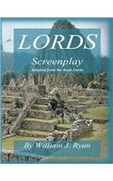 Screenplay - Lords