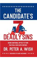 Candidate's 7 Deadly Sins