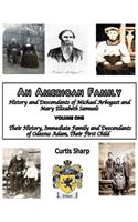 American Family