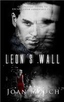 Leon's Wall