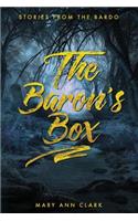 Baron's Box
