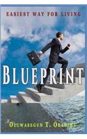 Blueprint
