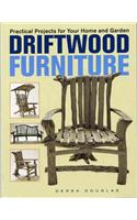 Driftwood Furniture