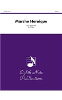 Marche Heroique