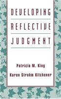 Developing Reflective Judgment