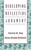 Developing Reflective Judgment