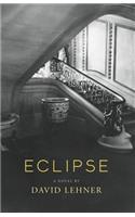 Eclipse