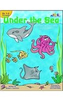 Under the Sea