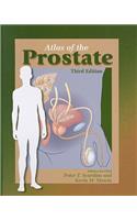 Atlas of the Prostate