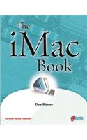 The iMac Book