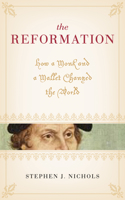 Reformation