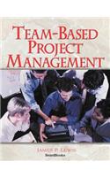 Team-Based Project Management