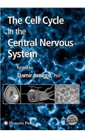 Cell Cycle in the Central Nervous System