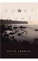 Point Dume