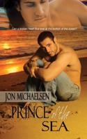 Prince of the Sea