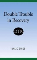 Double Trouble in Recovery