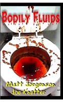 Bodily Fluids