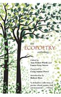 Ecopoetry Anthology