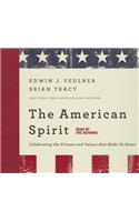The American Spirit