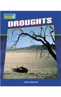 Droughts