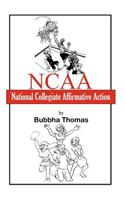 NCAA National Collegiate Affirmative Action