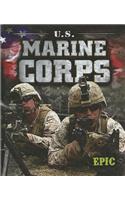 U.S. Marine Corps