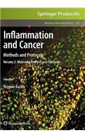 Inflammation and Cancer