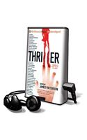 Thriller