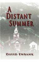 A Distant Summer