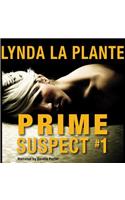 Prime Suspect