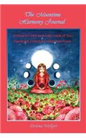 The Moontime Harmony Journal