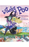 Witchy Poo